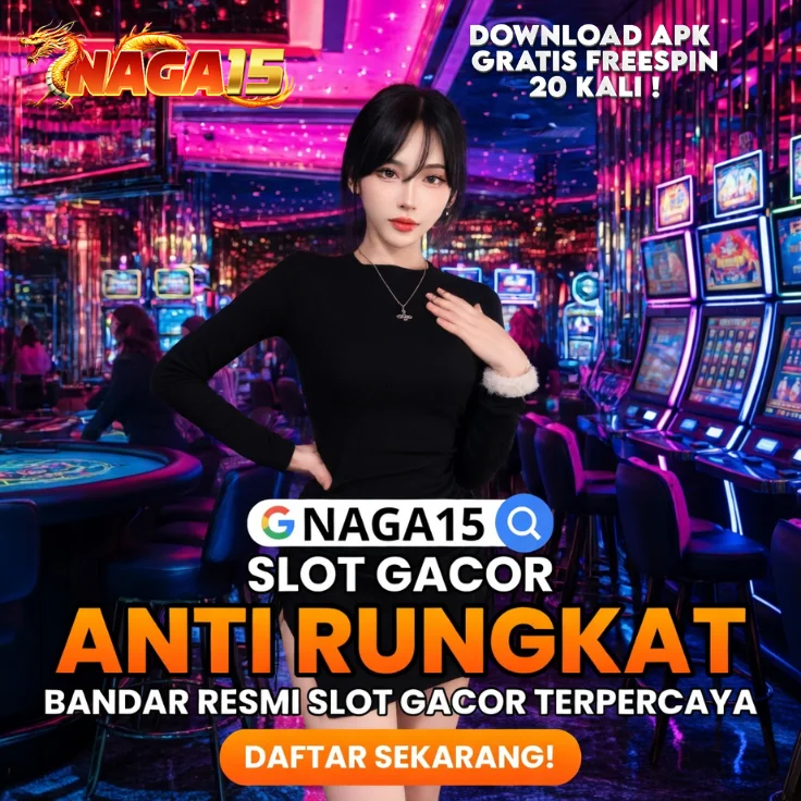 JURAGAN28RIB